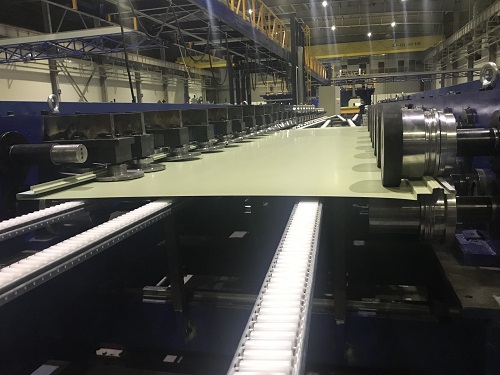 来来来~看看抗震支架设备怎样使用才能发挥其效果?