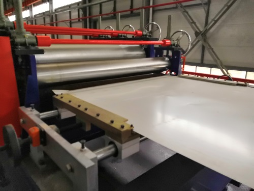 为什么会震动?解决抗震支座的振动问题