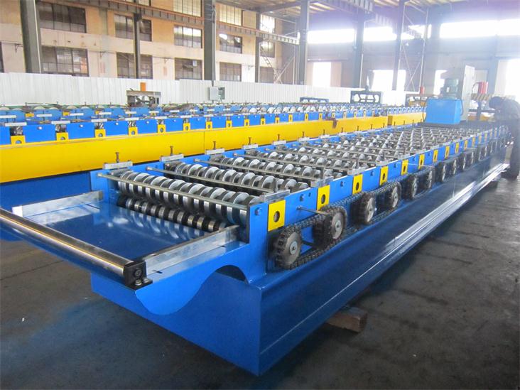 电缆桥架设备设计与安装中的常见问题解析